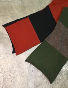 53E4F29F-7BD7-4384-A284-5693718595E5