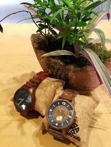 580231BB-E148-4F9A-AE82-C1951C0EEB52