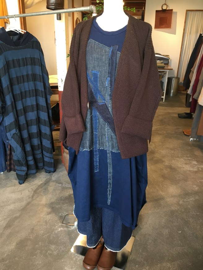 62BE57E9-2321-4326-B9DF-A5A42FD828A2