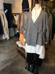 64093330-A602-4B24-970D-E7043C2AFCFC