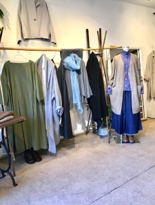 663181B8-6B6B-46FD-B3FB-60510F478E6E