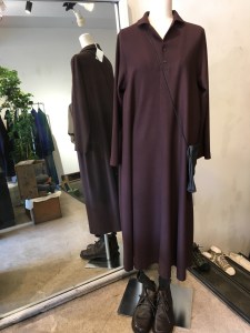 77C63D71-1DF5-4973-82A1-AF77671BDED3