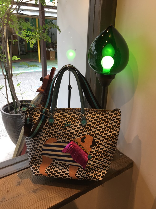 79806A93-4F3E-41C8-A965-3E0AAA47563A