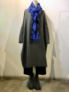 7BC96592-7F7F-4575-AFB1-6349653F8B7A