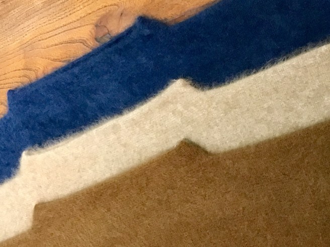 7BDFE849-6D29-48F0-BF88-912740B6C5FD