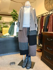 837798BD-D3AA-456A-843A-8AEA7C95EDAC