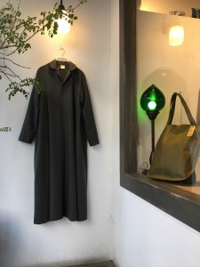 83BFDFAA-4C91-499D-B4BE-AB4B074F7135