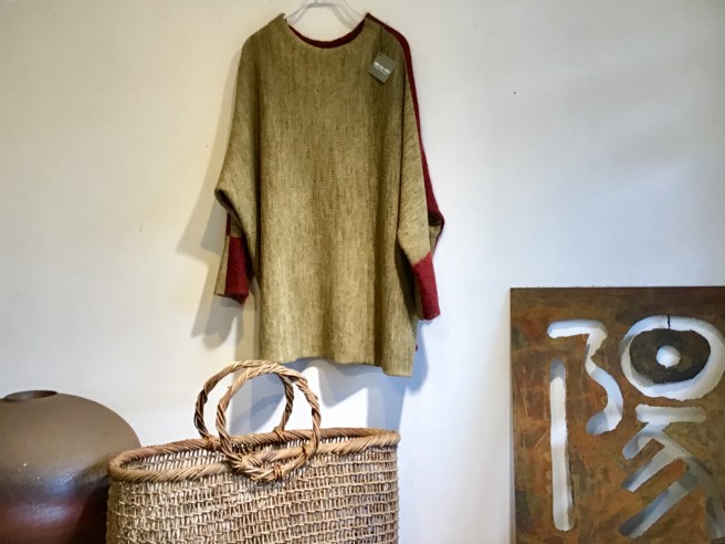 94D07533-846E-4125-A816-2E5463B4AA4B