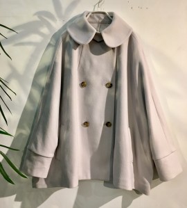 95A49F47-7D06-4922-9555-9EADC0EEC8A0