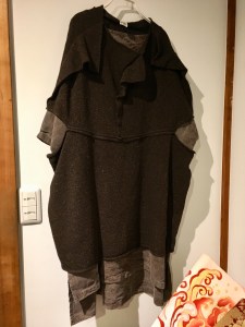 97FCE44F-3B8A-4CEA-B85A-A98973C10EFA