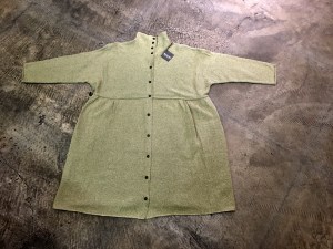 984029D3-57B9-4746-A7E8-55CCAD22E95C