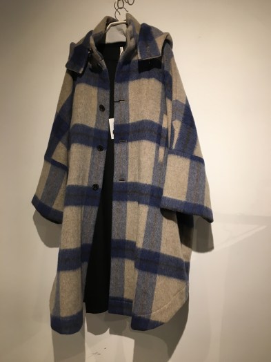 A0A9DC01-CBD7-40F8-AEE9-1ACDC1F51BBF