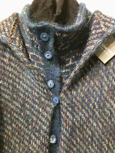 A2F14BD5-6693-4619-BAE4-4F8F94437703