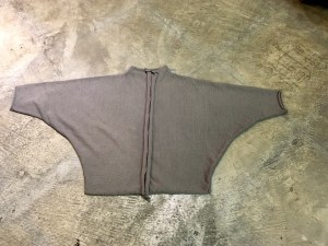 A4FD0C89-F791-4631-AEDA-8993E7CC3E92