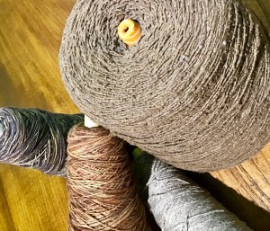 ADDD252C-8F38-4301-962B-50194E8A298E