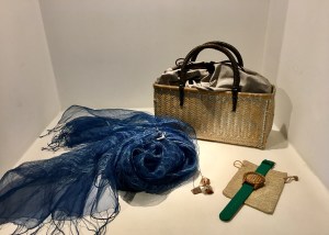 BFB27CFF-0FA0-4802-9EA3-AEBAFDB16705