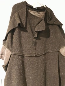 C3C3AC7C-130E-4F2F-8A3A-C3C37BFAE7A5