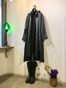 C4572BE9-9D65-49DC-AE8A-8345AA748A9B