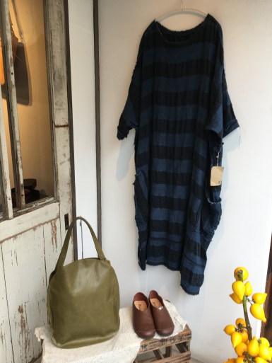 CBE687CE-18D6-4ADB-B44D-E0A172F1804D