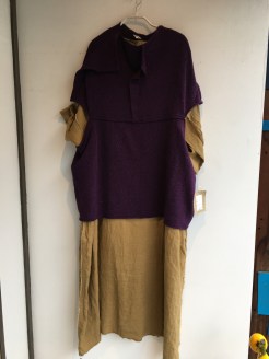 D0C72CFF-CE75-4CF6-A791-553DE6174194