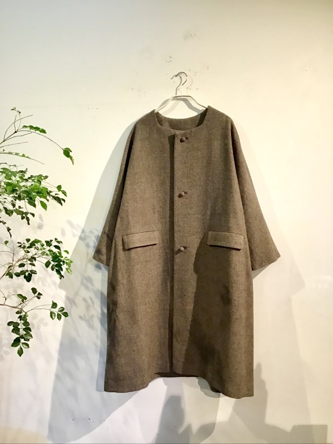 D1C7C575-909E-4855-BCB1-FFE056C475D0