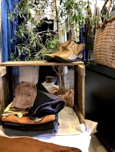 D2331B48-F93F-4222-8FAA-928C6057548C