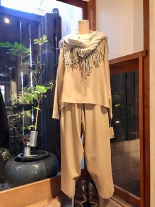 D5D10799-B2B1-43FF-BA0E-56C11402CC32