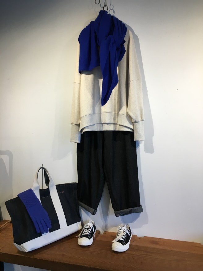 DDB2D86F-45BC-40CB-9CA1-30B8260F68EC