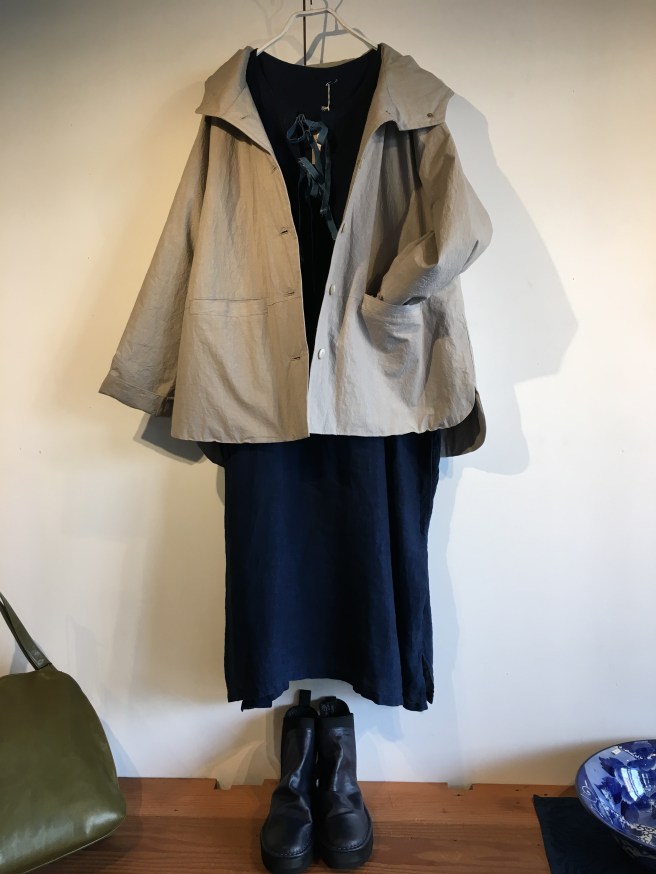 EA4126B3-A76A-47B8-B6DC-2983F815E62D