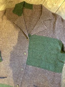 EE3A7367-0524-40ED-BF5C-F23C59D5D121