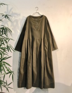 FE89CAAC-2E50-4ABF-981A-347285B9E116