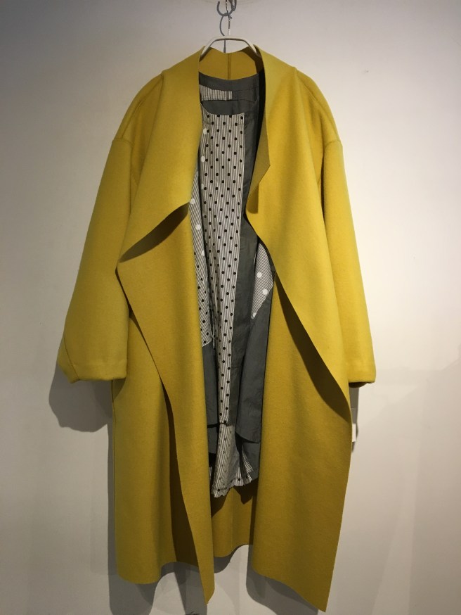 0007D720-BC98-463A-BF21-040997D2F710