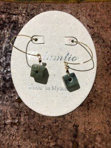 012CADE7-859C-4072-B322-2DF88BD705C0