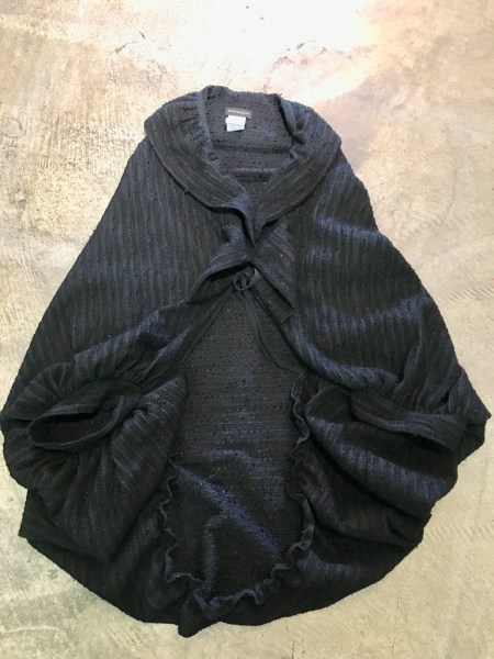 03A3C5BB-CC62-4896-822B-3CB9E79631FB