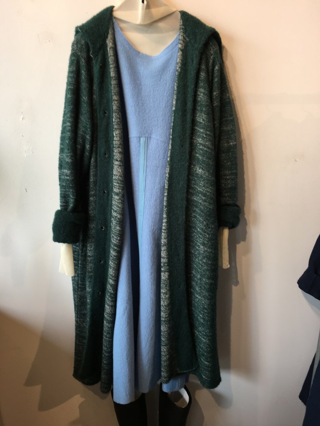 06EC6FD8-C7DA-4300-8F22-1F27B6B497B2