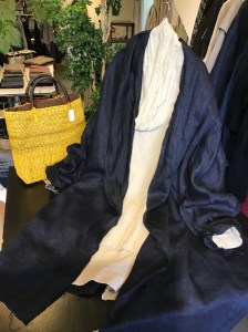 073D4EDB-D73A-4DC5-B00C-D81C42AC4014