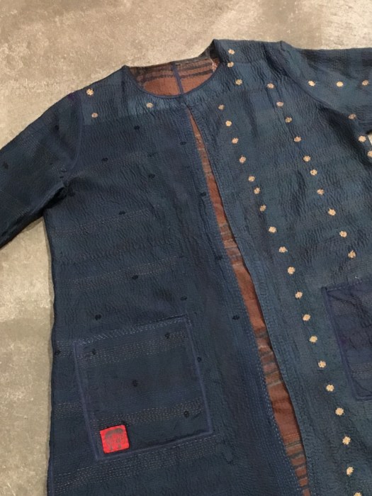 294461F9-C41C-42EC-9A8B-A79349802CE8