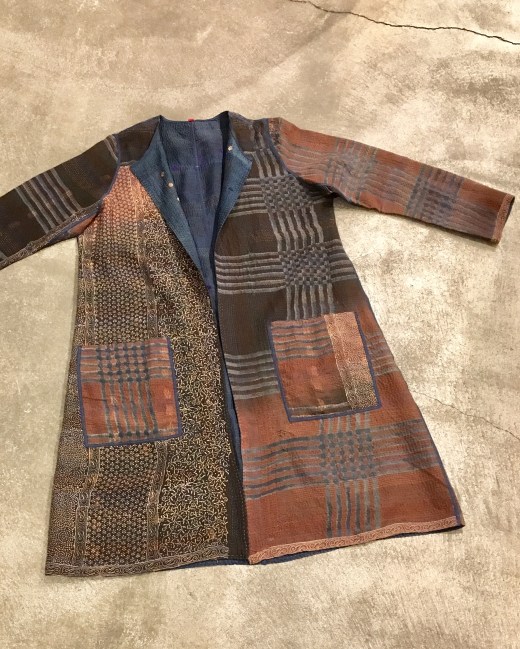 2D65C7AD-574D-4CEF-B375-74EF38290F1D