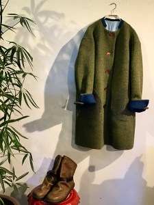 2F426128-7C13-4F44-88B9-7DBC0D39A7A5