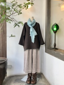 35B241D6-A75D-49CE-AC93-448FD0A0A682