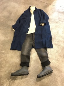 3A187717-E5B7-4A30-9C78-86275DCB68C0