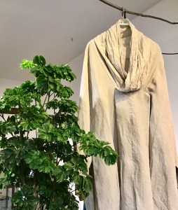 3AAF49F5-02AB-4019-B4AB-BA4FFE132F59