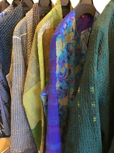 42256EF1-151A-4C3D-A3D4-130378D3C492