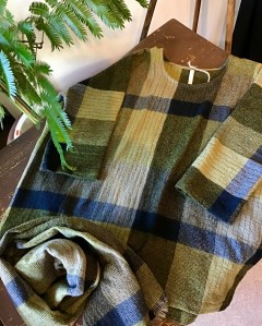 4A63D4AC-186C-4810-A334-AEED227C41E2