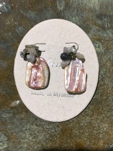 507FE7C1-76B0-468F-93E9-748A26887759