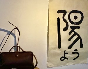 55A0C29A-4DCB-4429-A328-F0CA9C2168D8