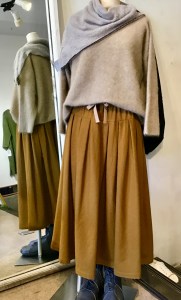 5D4A15FA-4949-4BAD-930D-0BC46FDD97B1