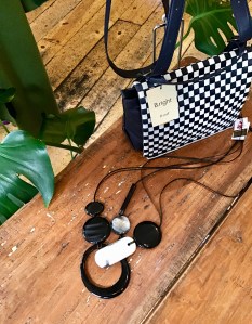 5E1BD613-3242-4D16-BE65-3F90AE7308B7