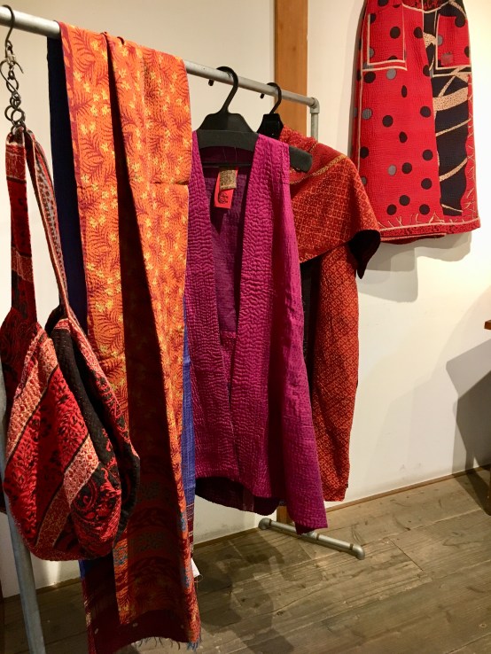 621F03C2-E7F0-4ACE-9538-B56D5AE2D298