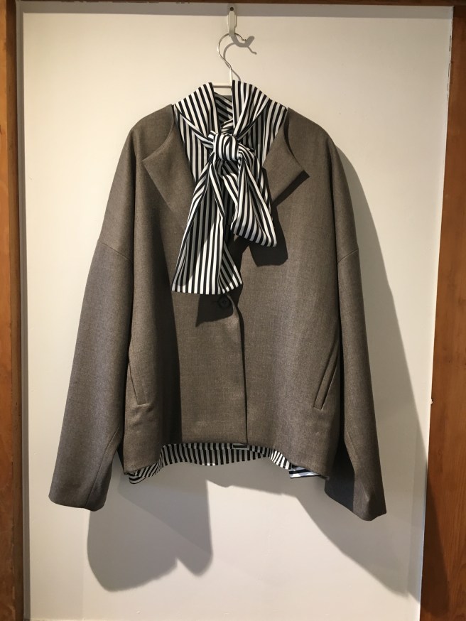 676ABF33-D715-4A32-99C2-A00DD7667A6B